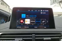 Peugeot 3008 din 2020 cu 118.235 km - oferta PEU239572 - foto 16