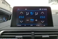 Peugeot 3008 din 2020 cu 118.235 km - oferta PEU239572 - foto 17
