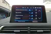 Peugeot 3008 din 2020 cu 118.235 km - oferta PEU239572 - foto 18