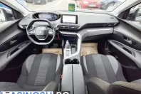 Peugeot 3008 din 2020 cu 118.235 km - oferta PEU239572 - foto 21