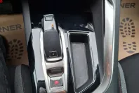 Peugeot 3008 din 2020 cu 118.235 km - oferta PEU239572 - foto 23