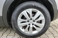 Peugeot 3008 din 2020 cu 118.235 km - oferta PEU239572 - foto 25
