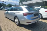 Skoda Octavia din 2021 cu 114.032 km - oferta SKO239573 - foto 4