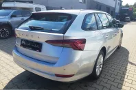 Skoda Octavia din 2021 cu 114.032 km - oferta SKO239573 - foto 5