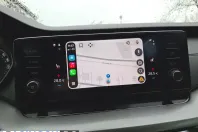Skoda Octavia din 2021 cu 114.032 km - oferta SKO239573 - foto 15
