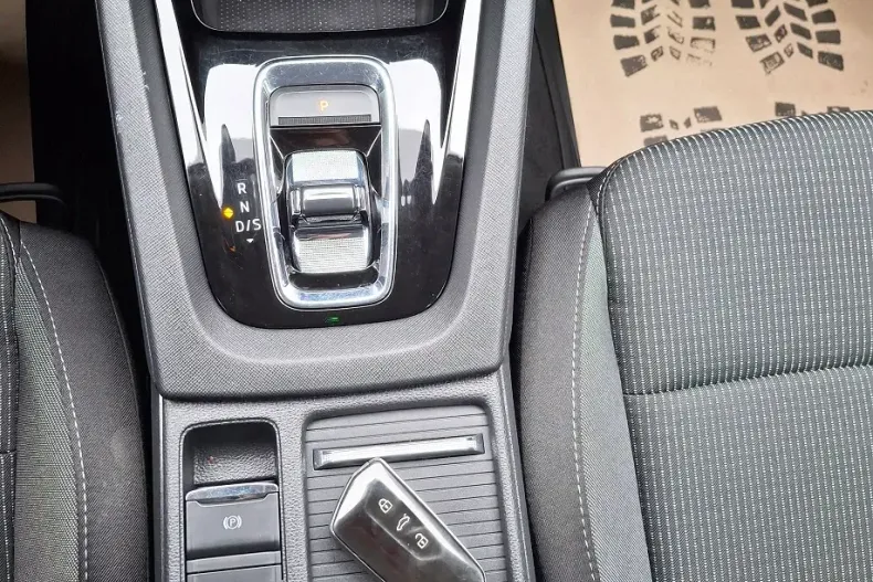 Skoda Octavia din 2021 cu 114.032 km - oferta SKO239573 - foto 22