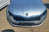 Skoda Octavia din 2021 cu 114.032 km - oferta SKO239573 - foto 25