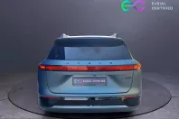 XPENG G9 din 2026 cu 2.500 km - oferta XPE239574 - foto 3