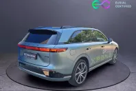 XPENG G9 din 2026 cu 2.500 km - oferta XPE239574 - foto 4