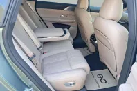 XPENG G9 din 2026 cu 2.500 km - oferta XPE239574 - foto 15