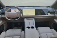 XPENG G9 din 2026 cu 2.500 km - oferta XPE239574 - foto 19