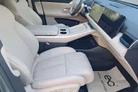 XPENG G9 din 2026 cu 2.500 km - oferta XPE239574 - foto 20