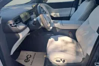 XPENG G6 din 2026 cu 2.500 km - oferta XPE239575 - foto 12
