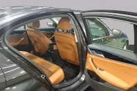 BMW 530e (Seria 5) din 2022 cu 66.566 km - oferta BMW239576 - foto 5
