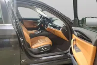 BMW 530e (Seria 5) din 2022 cu 66.566 km - oferta BMW239576 - foto 7