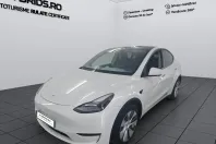 Tesla Model Y din 2023 cu 64.360 km - oferta TES239578 - foto 1