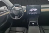 Tesla Model Y din 2023 cu 64.360 km - oferta TES239578 - foto 2