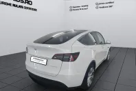Tesla Model Y din 2023 cu 64.360 km - oferta TES239578 - foto 5