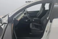 Tesla Model Y din 2023 cu 64.360 km - oferta TES239578 - foto 6