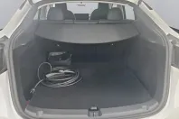 Tesla Model Y din 2023 cu 64.360 km - oferta TES239578 - foto 7