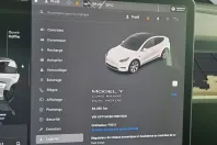 Tesla Model Y din 2023 cu 64.360 km - oferta TES239578 - foto 9