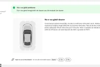 Tesla Model Y din 2023 cu 64.360 km - oferta TES239578 - foto 13