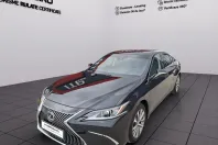 Lexus Seria ES din 2021 cu 173.779 km - oferta LEX239579 - foto 1