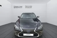 Lexus Seria ES din 2021 cu 173.779 km - oferta LEX239579 - foto 2