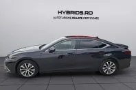 Lexus Seria ES din 2021 cu 173.779 km - oferta LEX239579 - foto 3