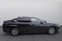 Lexus Seria ES din 2021 cu 173.779 km - oferta LEX239579 - foto 4