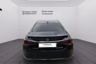 Lexus Seria ES din 2021 cu 173.779 km - oferta LEX239579 - foto 5
