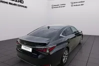Lexus Seria ES din 2021 cu 173.779 km - oferta LEX239579 - foto 7
