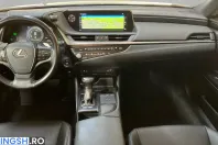 Lexus Seria ES din 2021 cu 173.779 km - oferta LEX239579 - foto 8