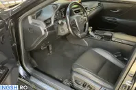 Lexus Seria ES din 2021 cu 173.779 km - oferta LEX239579 - foto 9