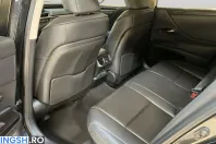 Lexus Seria ES din 2021 cu 173.779 km - oferta LEX239579 - foto 10