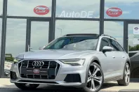 Audi A6 din 2020 cu 173.063 km - oferta AUD239580 - foto 1