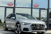 Audi A6 din 2020 cu 173.063 km - oferta AUD239580 - foto 2