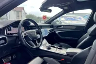 Audi A6 din 2020 cu 173.063 km - oferta AUD239580 - foto 5