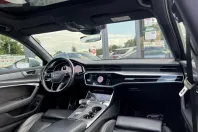Audi A6 din 2020 cu 173.063 km - oferta AUD239580 - foto 6