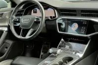 Audi A6 din 2020 cu 173.063 km - oferta AUD239580 - foto 8