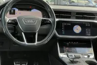 Audi A6 din 2020 cu 173.063 km - oferta AUD239580 - foto 9