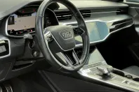 Audi A6 din 2020 cu 173.063 km - oferta AUD239580 - foto 10