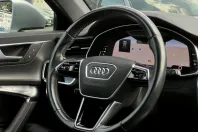 Audi A6 din 2020 cu 173.063 km - oferta AUD239580 - foto 11