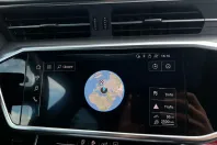 Audi A6 din 2020 cu 173.063 km - oferta AUD239580 - foto 12