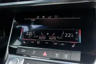 Audi A6 din 2020 cu 173.063 km - oferta AUD239580 - foto 13