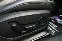 Audi A6 din 2020 cu 173.063 km - oferta AUD239580 - foto 14