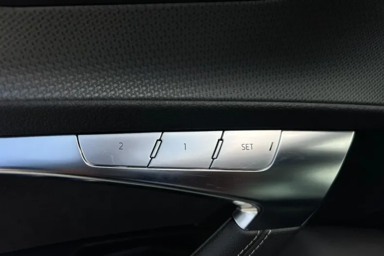 Audi A6 din 2020 cu 173.063 km - oferta AUD239580 - foto 15