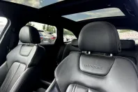 Audi A6 din 2020 cu 173.063 km - oferta AUD239580 - foto 16