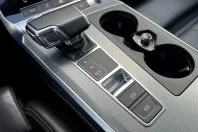 Audi A6 din 2020 cu 173.063 km - oferta AUD239580 - foto 17