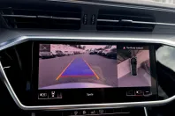 Audi A6 din 2020 cu 173.063 km - oferta AUD239580 - foto 18